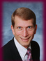 Clark County  Lawyer Thomas Randall Grove