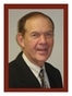 West Palm Beach  Lawyer Robert Carl Blank