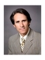Miami-dade County Business Lawyer Paul Joseph Schwiep