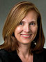 San Diego Mergers & Acquisitions Lawyer Barbara Leslie Borden