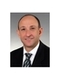 Miami Government Lawyer Alexander Isaac Tachmes