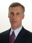 Jeffrey Alan Rubinton