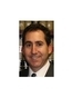 Hollywood  Lawyer Paul Scott Rosenberg