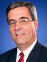 Coral Gables Employment Lawyer Rodolfo Gomez