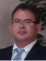 Miami Employment Lawyer Jose Ignacio Carrillo