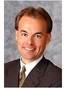 Michael James Wiggins