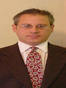 Florida Insurance Lawyer George Gregory Rasky