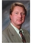 Jacksonville Civil Rights Lawyer Gordon Thomas Nicol