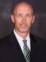 Winter Park Personal Injury Lawyer Donald Alvin Myers Jr.