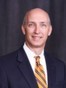 Casselberry Personal Injury Lawyer Donald Alvin Myers Jr.