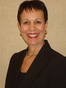 Miami-dade County Medical Malpractice Lawyer Patricia Margaret Kennedy