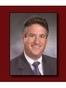 Lee County  Lawyer Craig Robert Hersch