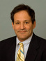 David Jay Gorewitz