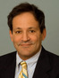 David Jay Gorewitz