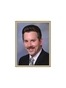 Kevin Andrew Denti