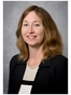 Hillsborough County Employment Lawyer Wendolyn Susanne Busch