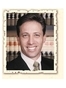 Florida Nursing Home Abuse Lawyer Robert Alan Zimmerman