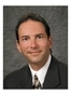 Franklin Lewis Zemel