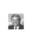 Jacksonville Divorce Lawyer Daniel Kent Warner