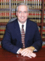 Paul Marshall Thompson