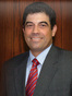 Wrongful Death Lawyer Anthony Joseph Soto