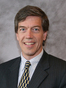 Douglas Latta Smith