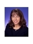 Miami Financial Markets And Services Lawyer Jessica Serell Erenbaum