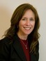 Florida Health Care Lawyer Jodi Lifshutz Laurence