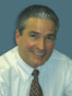 Tampa Foreclosure Lawyer David Mark Felice