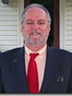 Florida Employment Lawyer Richard Errol Johnson