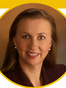 Maricopa County Government Contracts Lawyer Dinita L. James