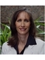 Tampa  Lawyer Lori Doganiero Palmieri