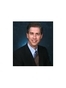 Orlando Workers Compensation Lawyer Derrick Edward Cox
