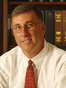 Crystal River  Lawyer Thomas Montgomery Vanness Jr.