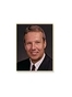Tampa Personal Injury Lawyer John Douglas Malkowski