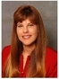 Miami Insurance Lawyer Donna Joy Hunter