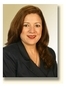 Lucia Baez-Luzondo