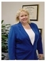 Susan Sapoznikoff Foltz