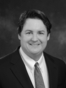 Treasure Island Business Lawyer Scott Thomas Orsini