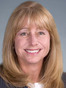 Nancy Lee La Vista