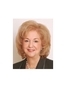 Dale Lyn Friedman
