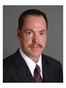 Fort Lauderdale Land Use & Zoning Lawyer John Martin Cooney