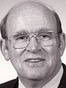Employment Lawyer Thomas W. McLane