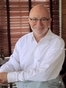 Key West Real Estate Lawyer Darryl Fohrman
