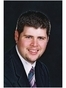 John Philip Leombruno