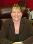 Florida Bankruptcy Lawyer Sheila Dawn Norman