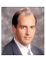 Duval County Tax Lawyer Peter Olaf Larsen