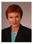 Alachua County Criminal Defense Lawyer Natalia Pavlovna Kalishman