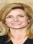 Laura K. Betten