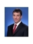 Miami Employment Lawyer Bradley Jason Kaplan